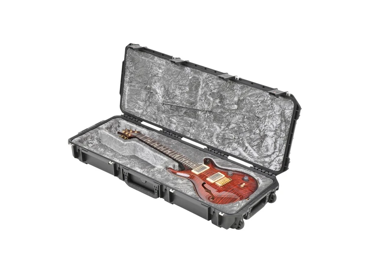 Skb 3I-4214-PRS 